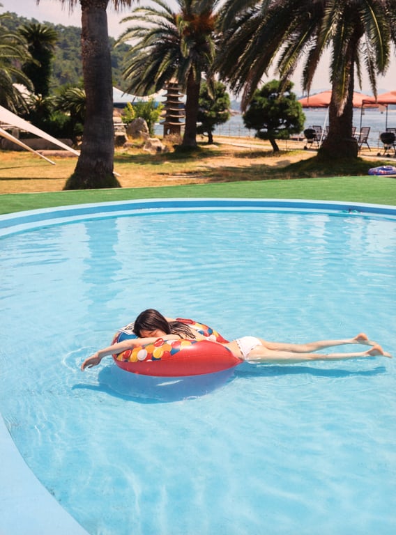 图片[34]-Akari Nibu 丹生明里 - Easy relationship 温柔的关系 - 在线免费观看-阅图吧