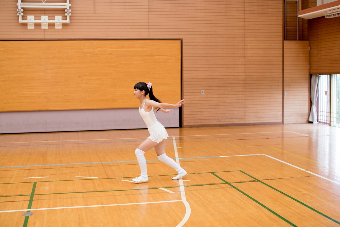 图片[126]-竹下美羽13歳_天真烂漫(Part4) - 在线免费观看-阅图吧