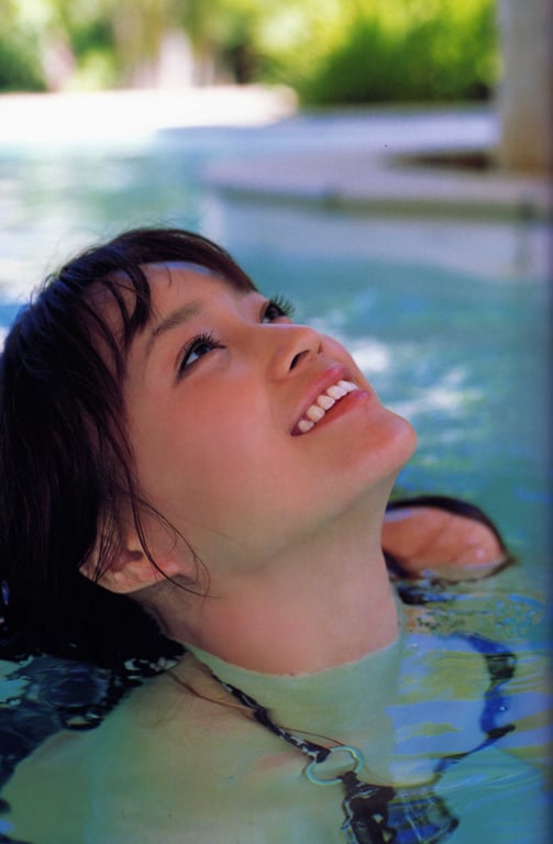 图片[61]-#2008.12.20 Eri Kamei 龟井绘里 – 20 二十岁 - 全本免费在线观看-阅图吧