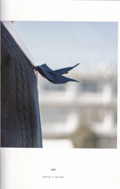 图片[123]-#青山裕企 Photobook 26sets\【青山裕企】SCHOOLGIRL COMPLEX 2 - 全本免费在线观看-阅图吧