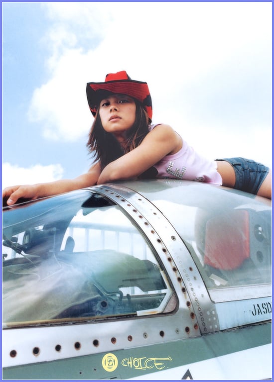 图片[18]-#(月刊シリーズ 025) – 月刊025 小池荣子 - 全本免费在线观看-阅图吧