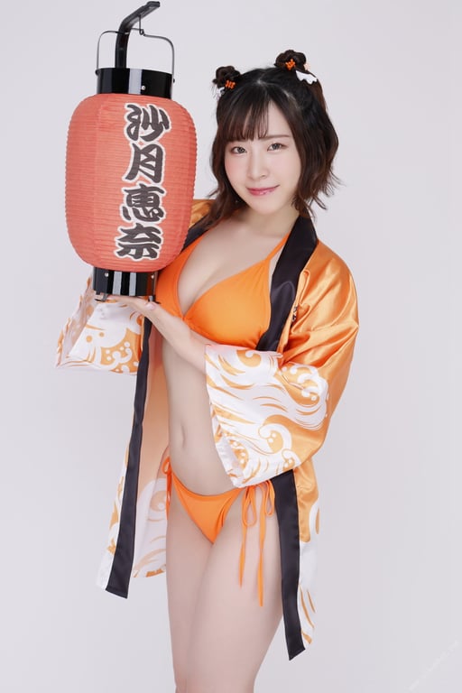 图片[122]-#トリプルHAPPYキャンペーン2022電子ふぉとぶっく - 全本免费在线观看-阅图吧