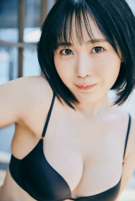 图片[40]-#FRIDAYデジタル写真集 夜道雪『初生的雪』全カット - 全本免费在线观看-阅图吧