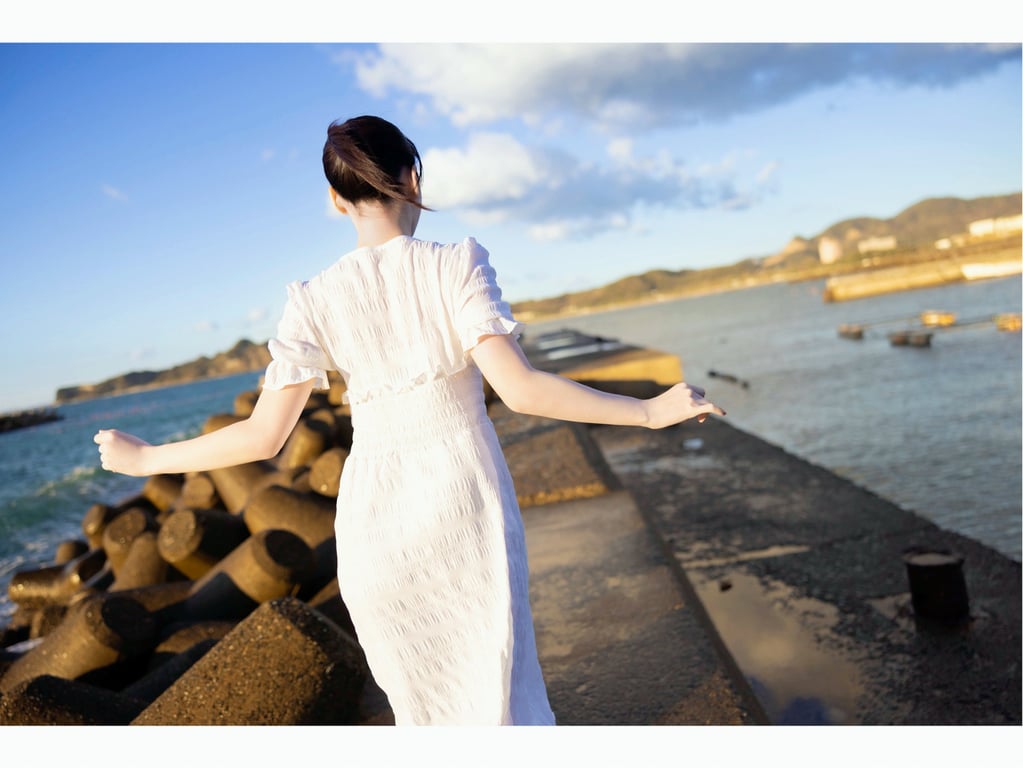 图片[12]-#天馬ゆい ヌード写真集 君と空の下で Another Cut Version[86P] - 全本免费在线观看-阅图吧