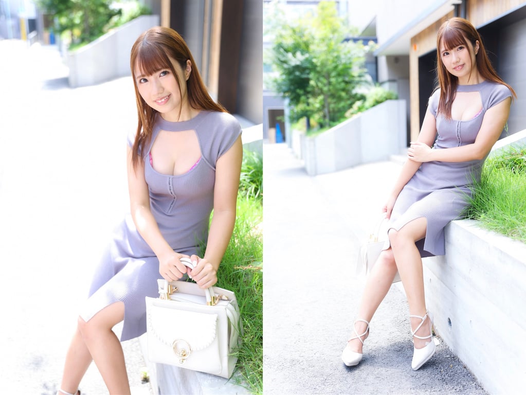 图片[15]-激写美女 和久井美兔 PRESTIGEE DIGITAL BOOK SERIES [102pics] - 在线免费观看-阅图吧