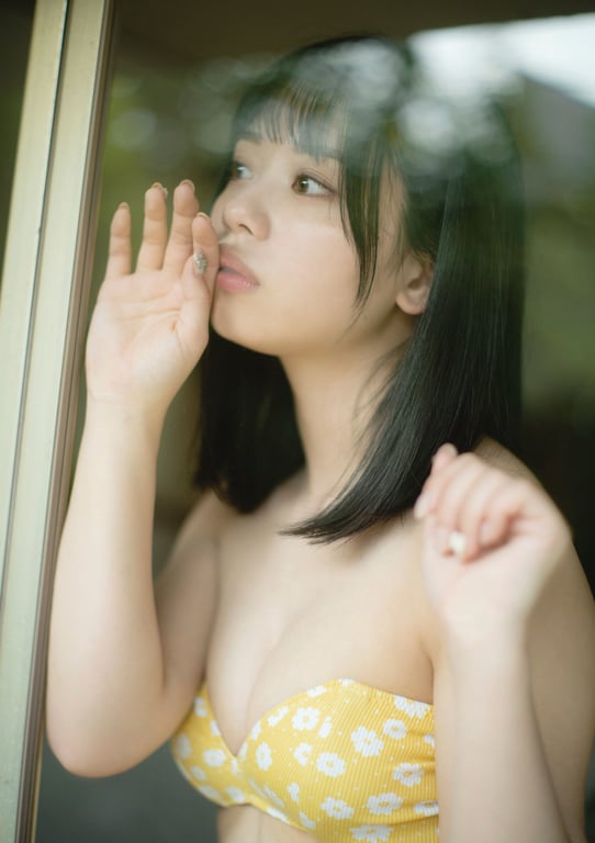 图片[16]-峰島こまき 衝動Ｄａｙｓ【STRiKE! DIGITAL PHOTOBOOK 019】 - 在线免费观看-阅图吧