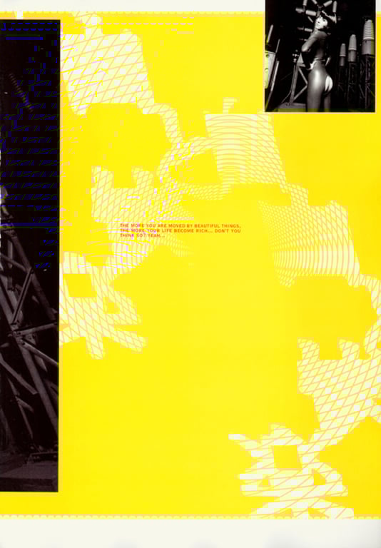 图片[25]-#(月刊系列 051) – 月刊051 杉本彩 - 全本免费在线观看-阅图吧