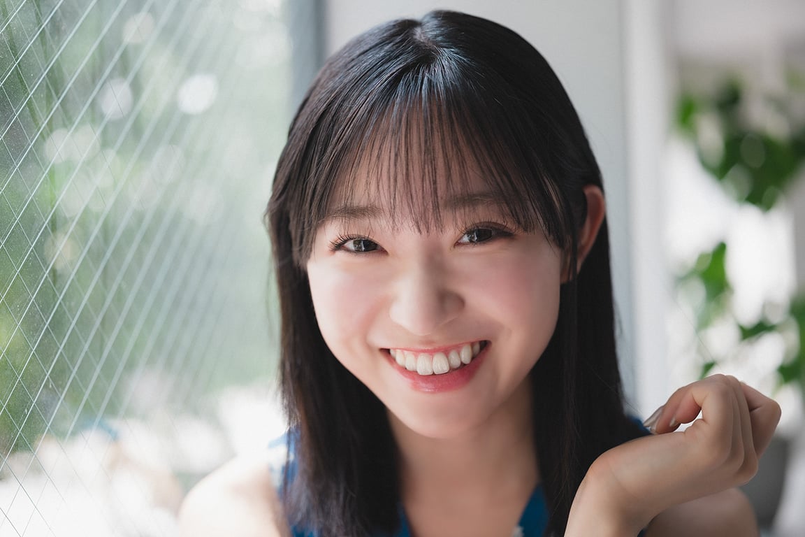 图片[15]-#Mizuki Yamauchi 山内瑞葵 (34P1V) - 全本免费在线观看-阅图吧