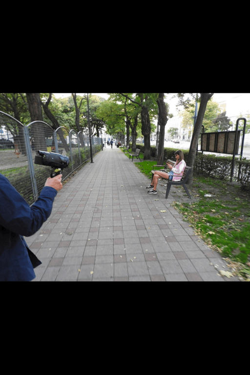 图片[3]-海外搭讪！搭讪带回欧洲美女 - 莉莉·沙梅尔 (粉红俱乐部) - 在线免费观看-阅图吧