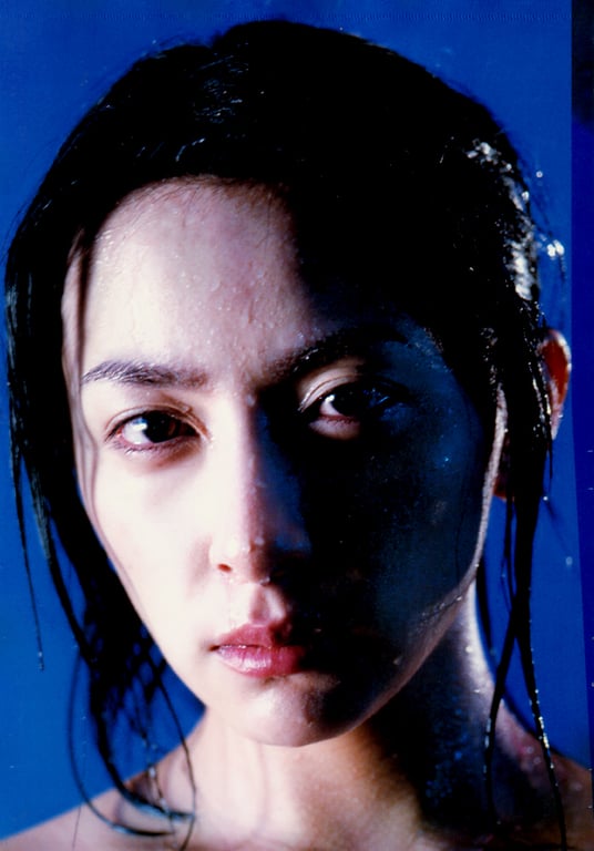 图片[26]-#(月刊シリーズ 050) – 月刊050 奥菜惠 SP - 全本免费在线观看-阅图吧