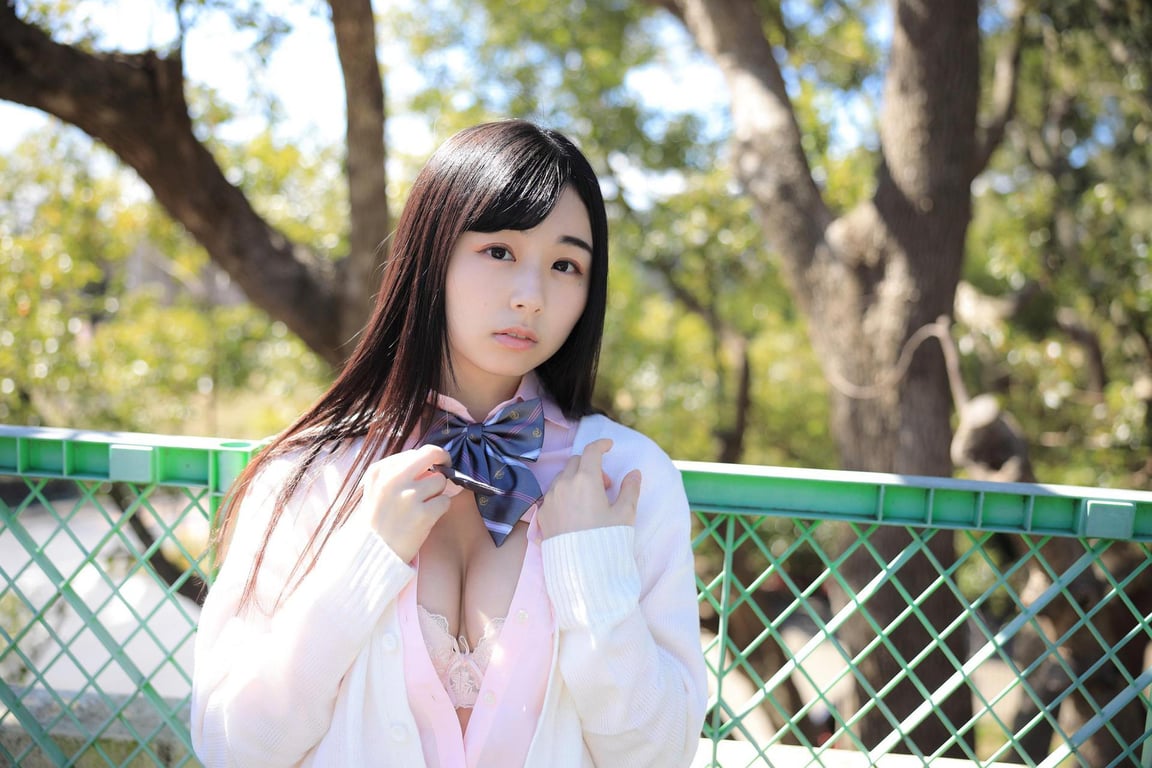 图片[56]-#Kuriemi 栗绘美 – Fetish date… 恋物约会・・・(2020-06-24) - 全本免费在线观看-阅图吧