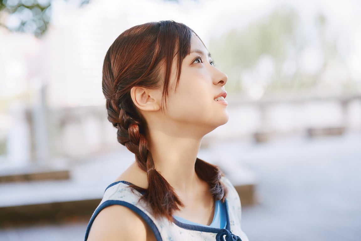 图片[27]-#[+Weekly] 2025-11-20 Haruna Hashimoto 桥本阳菜 (31P1V) - 全本免费在线观看-阅图吧