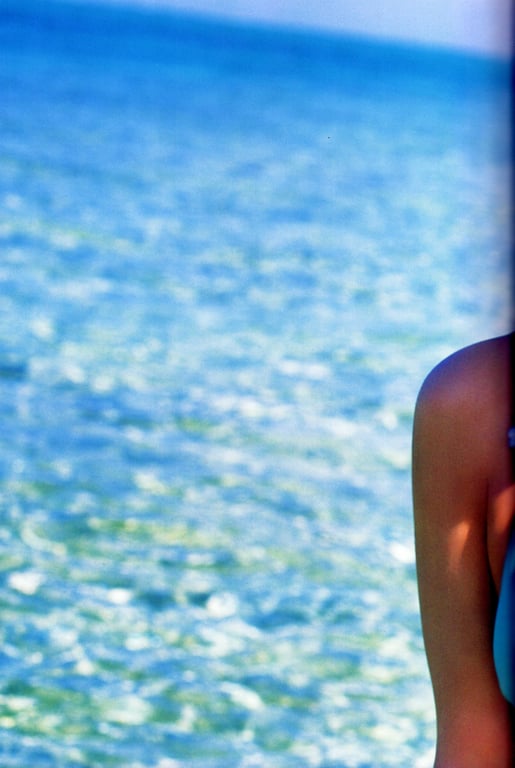 图片[17]-#2008.12.20 Eri Kamei 龟井绘里 – 20 二十岁 - 全本免费在线观看-阅图吧