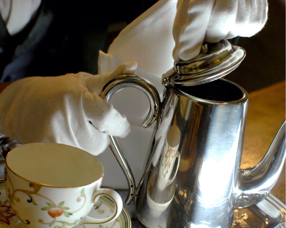 图片[19]-#Karin Honjo 本上花梨 – NUDE PHOTO BOOK 060 (2016-08-14) - 全本免费在线观看-阅图吧