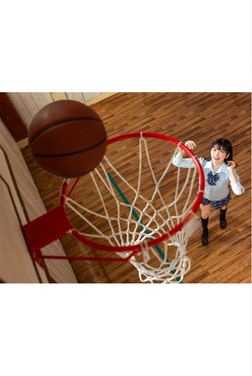 图片[9]-#森日向子 公式写真集 青春 #アオハル - 全本免费在线观看-阅图吧