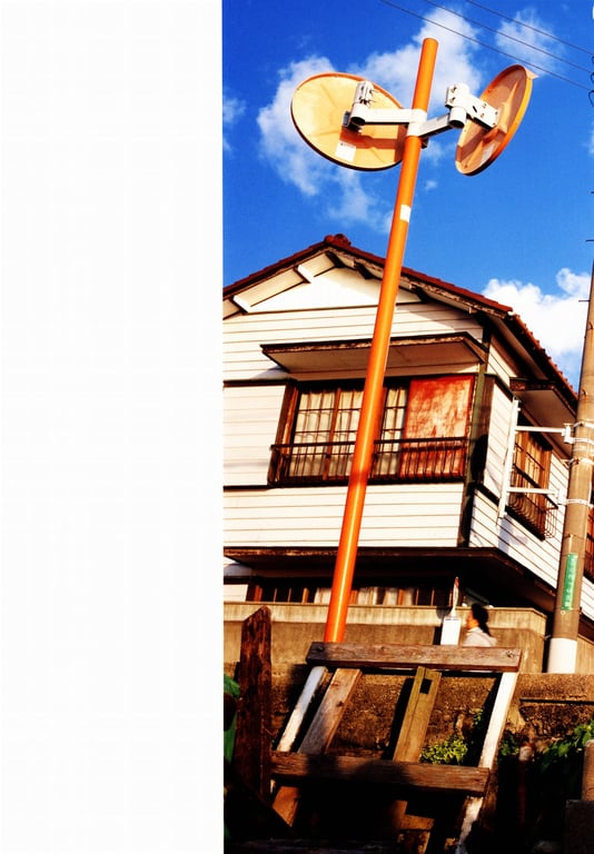 图片[40]-#Eri Kamei 龟井绘里 – 龟井绘里 - 全本免费在线观看-阅图吧