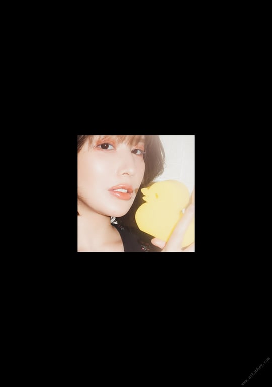 图片[98]-##Escape 汐世 - 全本免费在线观看-阅图吧