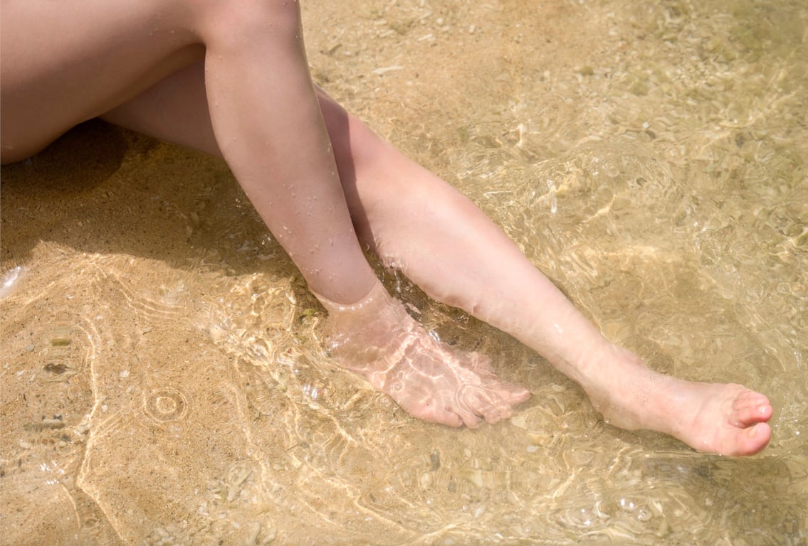 图片[45]-#咲坂爱理 写真集 Colorful (alarm) - 全本免费在线观看-阅图吧