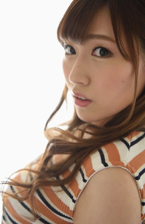 图片[14]-#舞岛明 写真集 诱惑美容室 - 全本免费在线观看-阅图吧