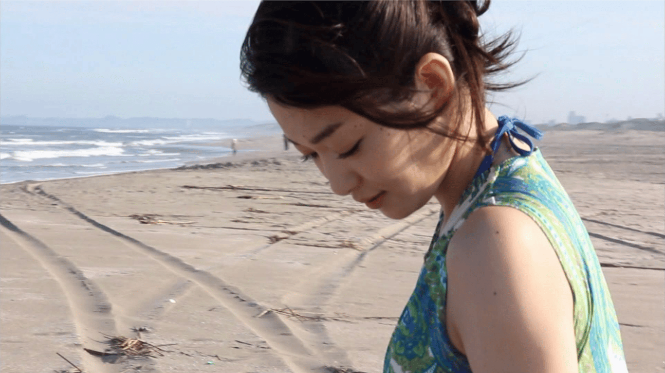 图片[6]-VISUAL PHOTO BOOK 041 Awakening 龙 - 在线免费观看-阅图吧