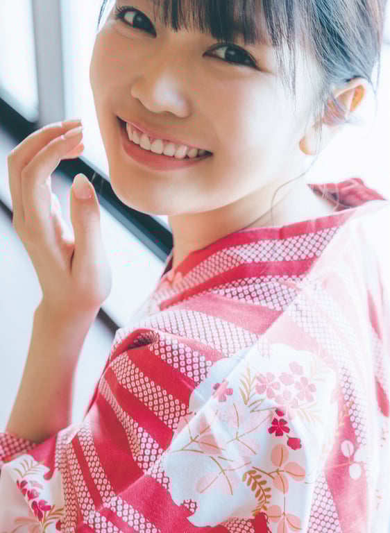 图片[58]-#松下玲绪菜2nd写真集 in the seasons - 全本免费在线观看-阅图吧