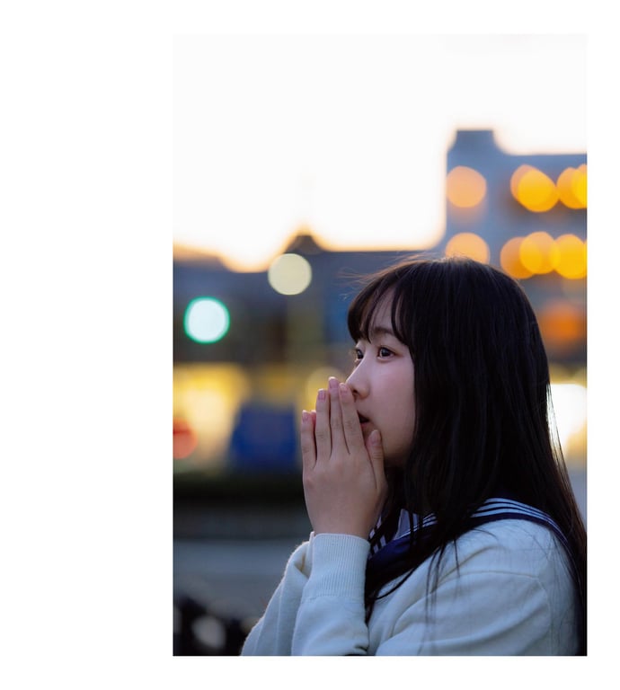 图片[115]-#JUNIOR HIGH SCHOOL DAYS 本田未梦 - 全本免费在线观看-阅图吧