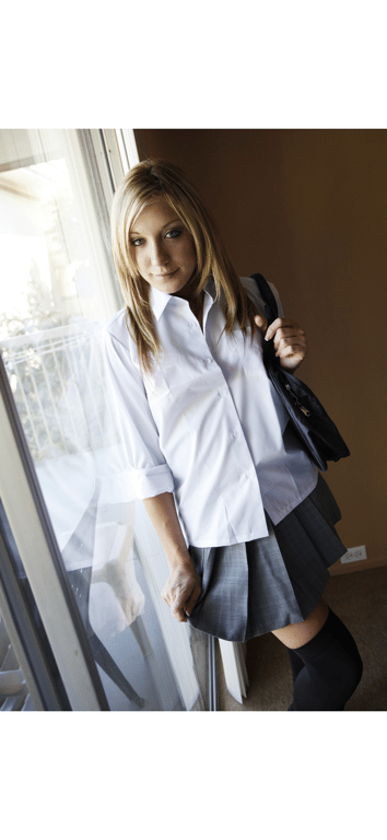 图片[9]-#麗しの海外GIRL 俄罗斯的美少女裸体 Amy Brooke (粉色俱乐部) - 全本免费在线观看-阅图吧