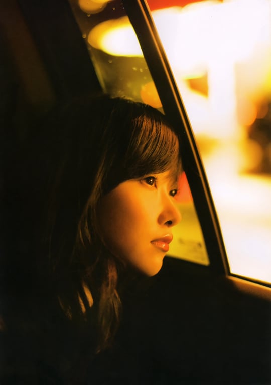 图片[18]-#Rino Sashihara 指原莉乃 – Scandal Addiction 丑闻中毒 (2016-03-22) - 全本免费在线观看-阅图吧