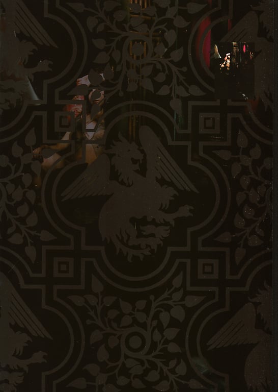 图片[14]-#(月刊系列 040) – 月刊040 安达祐实Special - 全本免费在线观看-阅图吧