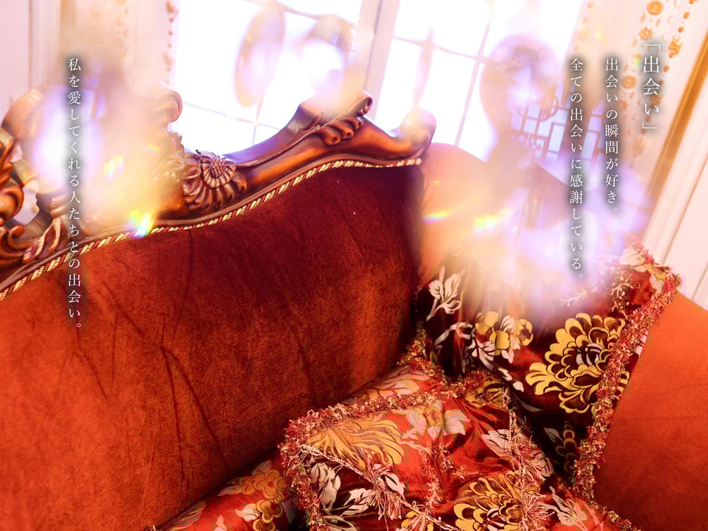 图片[2]-#愛乃零 Official Gravure Photo Book 愛に溺れる -粋恋- - 全本免费在线观看-阅图吧