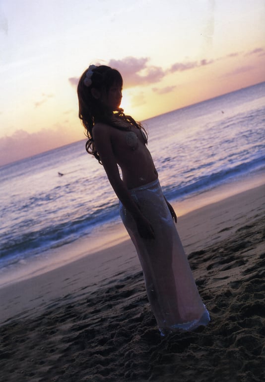 图片[88]-#Akamatsu Yui – 角色扮演迷chu(20051010) - 全本免费在线观看-阅图吧