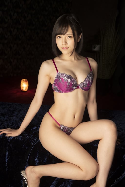 图片[16]-#涼森れむ的阴道内大量射精。涼森れむ PRESTIGE DIGITAL BOOK SERIES - 全本免费在线观看-阅图吧