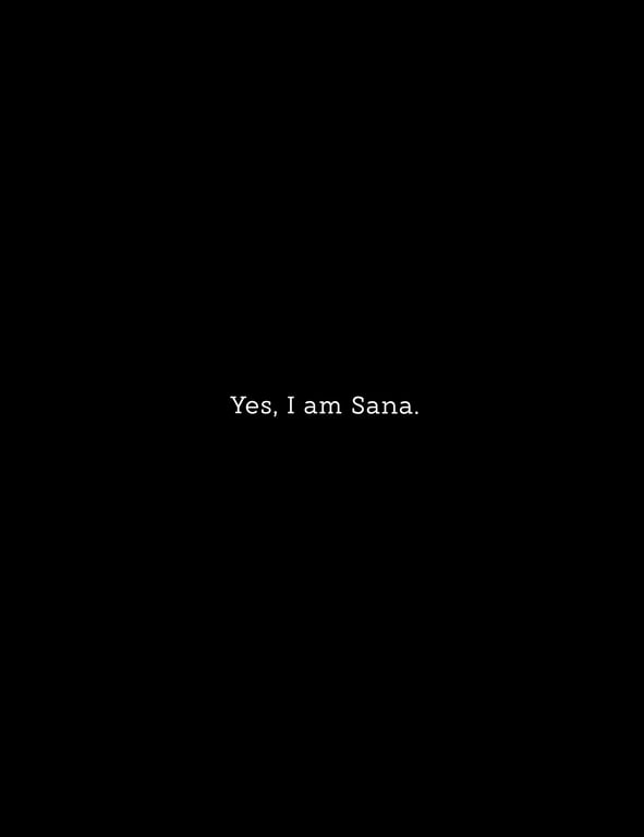 图片[2]-#TWICE Sana 1st Photobook 「Yes, I am Sana.」 - 全本免费在线观看-阅图吧