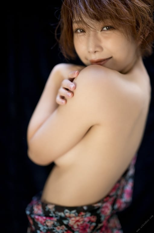 图片[36]-Mana Sakura 纱仓真菜 - Shine (2022-02-21)Shine 纱仓真菜 朝日艺能SEXY女优写真集 - 在线免费观看-阅图吧