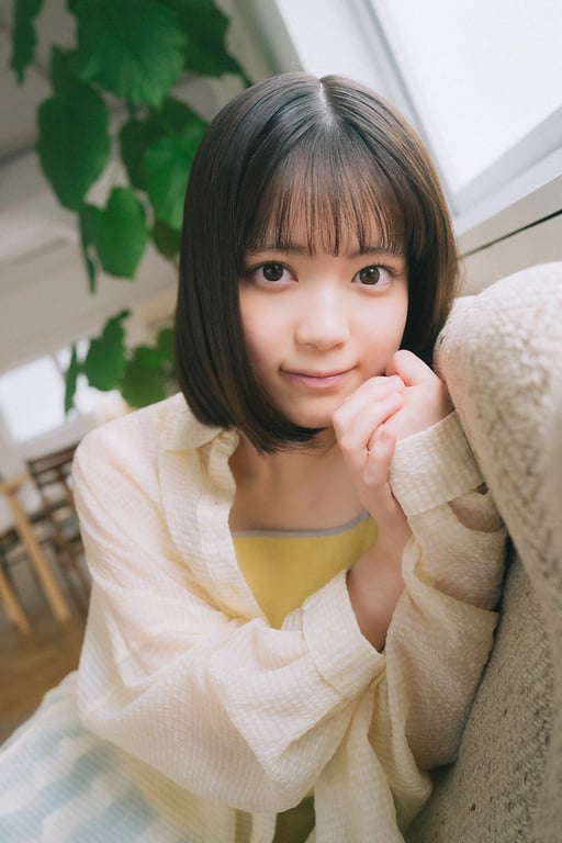 图片[4]-#Weekly Playboy Plus Case 7 川村唯0617 - 全本免费在线观看-阅图吧