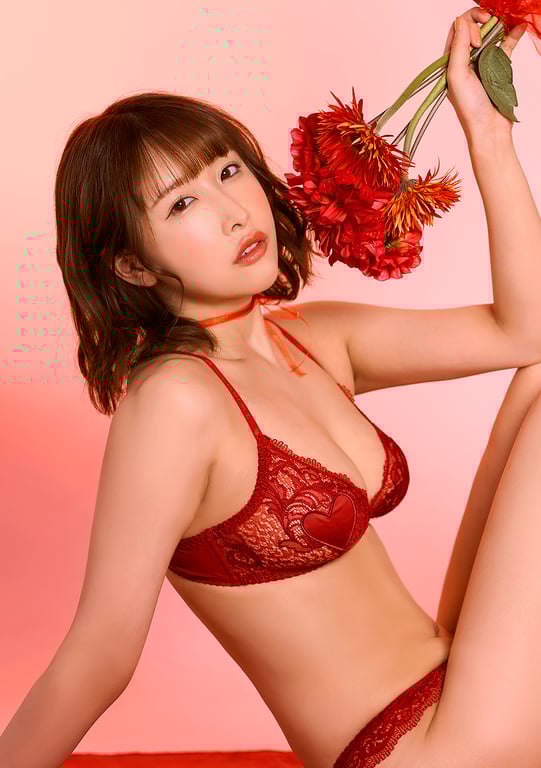 图片[190]-#2022.06.10 AV最高峰 S級GIRLS GROUP S1キャンペーン No.1 Photo Book S級版 - 全本免费在线观看-阅图吧