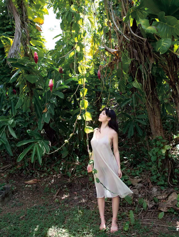 图片[28]-Shoko Takahashi 高桥翔子 - Takasho 高翔 - 在线免费观看-阅图吧