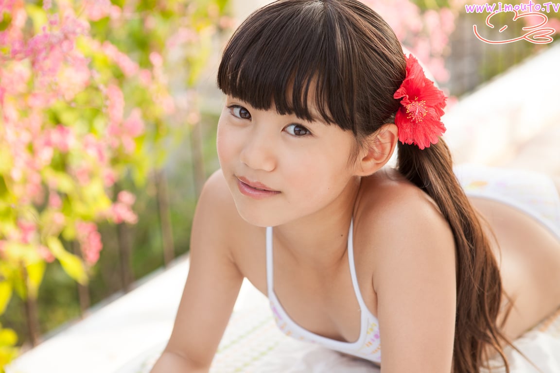 图片[16]-竹下美羽11岁_夏少女(Part2) - 在线免费观看-阅图吧