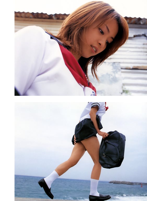 图片[51]-#岩佐真悠子 – M.I.2 - 全本免费在线观看-阅图吧