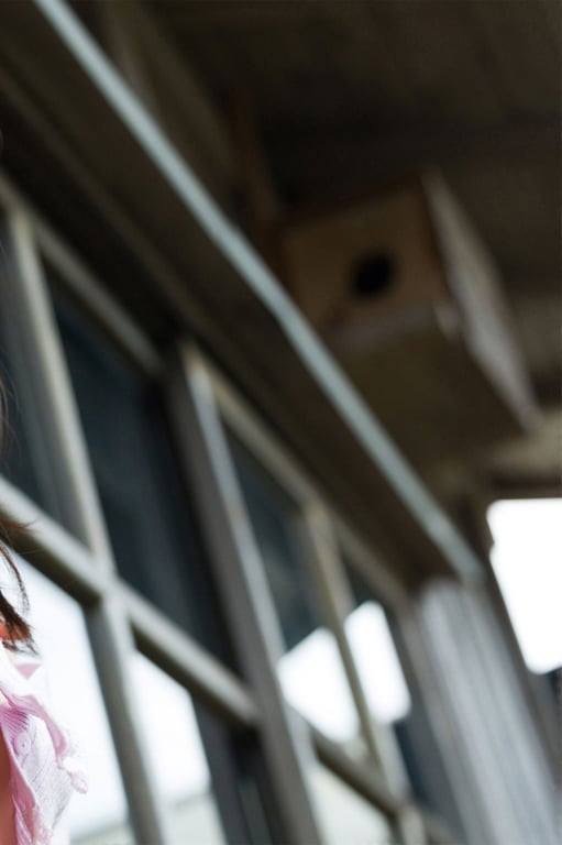 图片[103]-2022.07.14 【数字限定】志田音音首本写真集另一版本『nene－完全旅行－』 - 在线免费观看-阅图吧