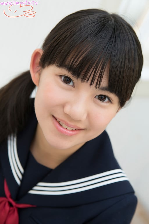 图片[34]-竹下美羽12岁_天然素材(Part2) - 在线免费观看-阅图吧