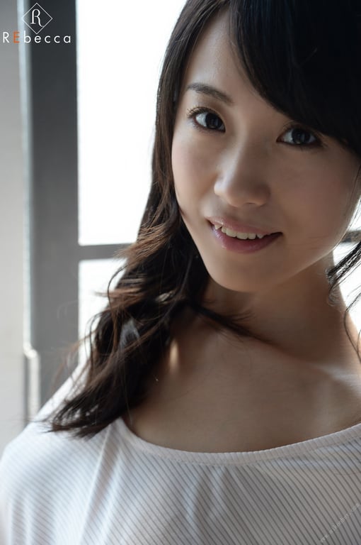 图片[32]-#Mami Nagase 长濑麻美 SEXY SHOW TIME 小麻美的 (2019.02.22) - 全本免费在线观看-阅图吧