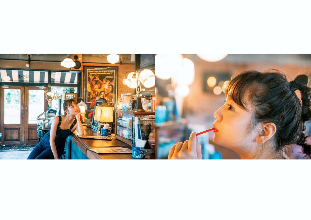 图片[53]-NANAMI 写真集 吹拂 - 在线免费观看-阅图吧