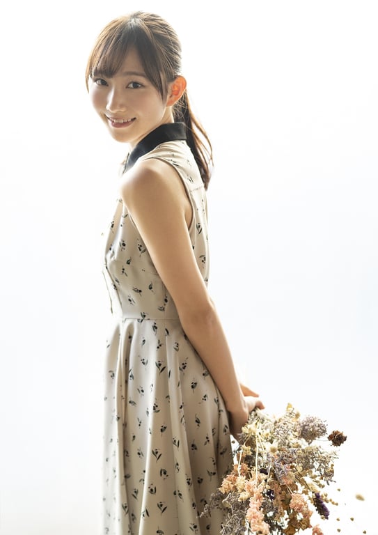 图片[36]-#【数字限定 YJ PHOTO BOOK】青山渚写真集「我的最佳女友」 - 全本免费在线观看-阅图吧