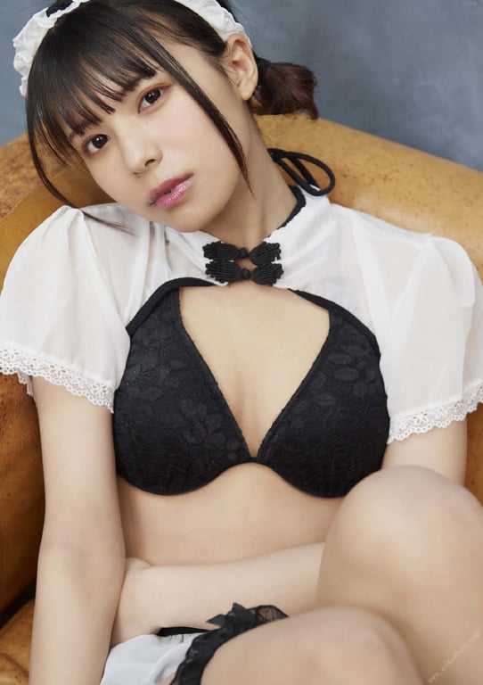 图片[86]-#Amisa Miyazaki 宫崎亚美沙 – Gravure in plain clothes !! 私服拍摄写真!! (2021-07-30) - 全本免费在线观看-阅图吧