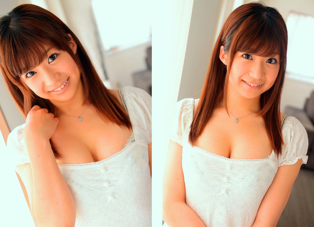 图片[2]-#七濑的 妄想女友 vol.16 - 全本免费在线观看-阅图吧