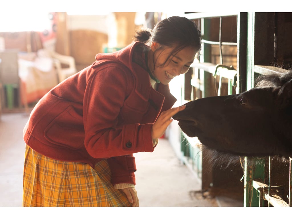 图片[23]-相乐伊织 Young Gangan数字限定写真集「Winter memories」 (数字版Young Gangan特别编辑) - 在线免费观看-阅图吧