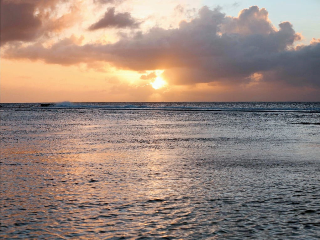 图片[63]-#週刊Post Digital写真集 大场久美子 在关岛穿上了比基尼 Memories of 2015 - 全本免费在线观看-阅图吧