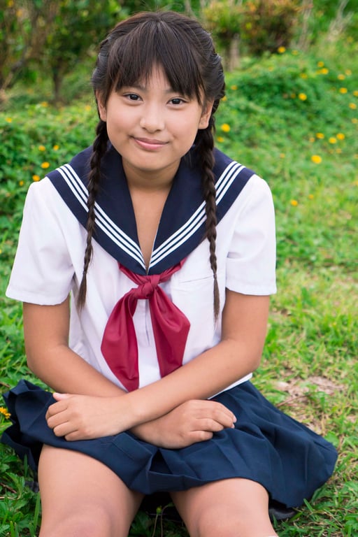 图片[55]-#2014-09-26 CD-ROM写真集「沖田彩花 美少女传说 彩Tube」 - 全本免费在线观看-阅图吧