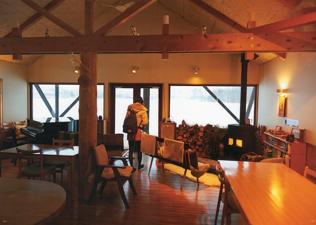 图片[31]-#杉本有美 写真集 杉本有美与1泊2日 - 全本免费在线观看-阅图吧